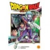 Dragon Ball Super V10