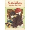 Snow White with the Red Hair V09