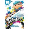 Splatoon V10