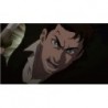 Fairy Gone Part 1 Blu-ray Eps 1-12