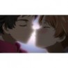 Sarazanmai Blu-ray Complete Series