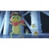 Sarazanmai Blu-ray Complete Series
