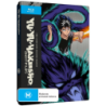 Yu Yu Hakusho S2 Blu-ray