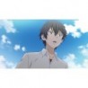 Yu-no Part 1 Blu-ray Eps 1-13 A Girl Who Chants Love at the Bound of This World