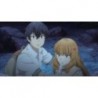 Yu-no Part 1 Blu-ray Eps 1-13 A Girl Who Chants Love at the Bound of This World