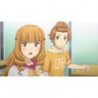 Yu-no Part 1 Blu-ray Eps 1-13 A Girl Who Chants Love at the Bound of This World