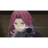 Yu-no Part 1 Blu-ray Eps 1-13 A Girl Who Chants Love at the Bound of This World