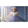 Yu-no Part 2 Blu-ray Eps 14-26 A Girl Who Chants Love at the Bound of This World