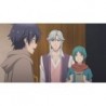 Yu-no Part 2 Blu-ray Eps 14-26 A Girl Who Chants Love at the Bound of This World