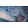Yu-no Part 2 Blu-ray Eps 14-26 A Girl Who Chants Love at the Bound of This World