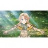 Yu-no Part 2 Blu-ray Eps 14-26 A Girl Who Chants Love at the Bound of This World