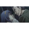 Yu-no Part 2 Blu-ray Eps 14-26 A Girl Who Chants Love at the Bound of This World