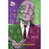 20th Century Boys Perfect Edition V09