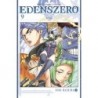 Edens Zero V09