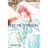 Fly Me to the Moon V01