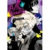 Hell's Paradise Jigokuraku V04