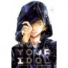 Not Your Idol V02