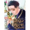 Way of the Househusband V04