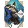 Witch Hat Atelier V06
