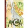 Arcana V04