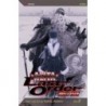 Battle Angel Alita Last Order V08