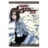 Battle Angel Alita Last Order V11