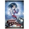 Battle Angel Alita Last Order V12