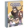 Chronicles of the Cursed Sword V03