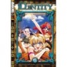 iD_ENTITY V3