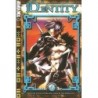 iD_ENTITY V4