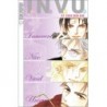 I.N.V.U. V02