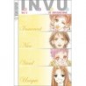 I.N.V.U. V03