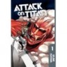 Attack on Titan V01