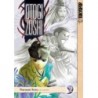 Otogi Zoshi V02