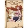 PhD: Phantasy Degree V09