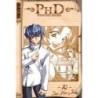 PhD: Phantasy Degree V10