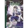 Ragnarok V03