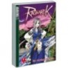 Ragnarok V04