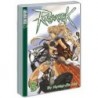 Ragnarok V05