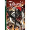 Ragnarok V06