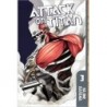 Attack on Titan V03