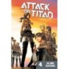 Attack on Titan V04