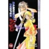 Samurai Deeper Kyo Vol. 18 (Manga)