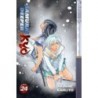 Samurai Deeper Kyo Vol. 24 (Manga)