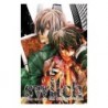 Switch V06