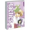 Tactics V04