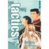 Tactics V05