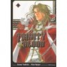 Trinity Blood V11