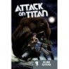 Attack on Titan V09