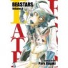 Beastars V08